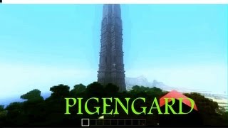 PIGENGARD
