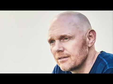 Thumbnail for Bill Burr GOES OFF After Dave Chappelle Situation | Hasanabi reacts