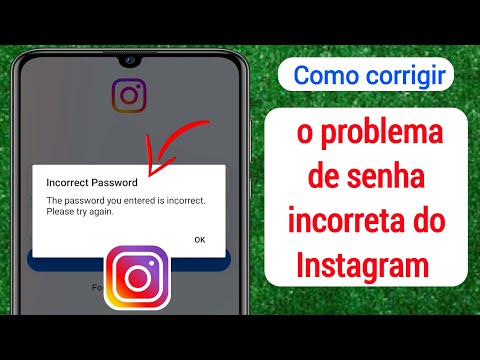 Problemas Comuns de Login e Suas Soluções Imediatas