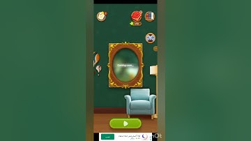 Block jigsaw puzzle 20 April solve daily task / block puzzle solve daily task