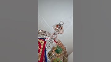 جمعة مباركة🌹   #جمعة_مباركة #جمعة_طيبة #سورة_الكهف
