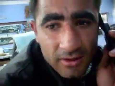 Ismail kilic telefon sakasi 2017-2018