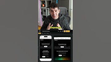 ¡Desarrolla webs Responsive 5 veces más rápido con esto!