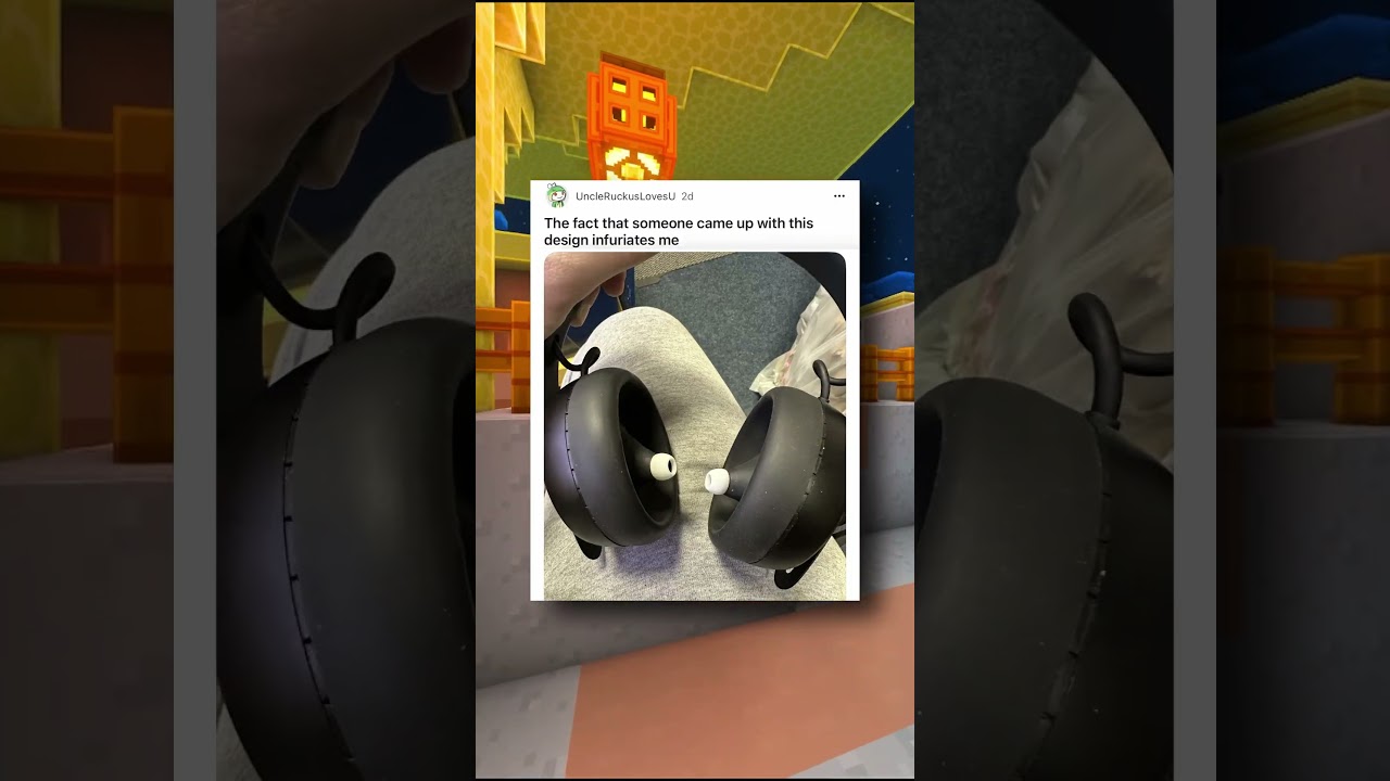 Довольно неприятные ситуации