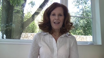 HIP Mindfulness Exercise: STOP (Stop, Take a breath, Observe, Proceed)