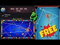 8 Ball Pool in Snake Engine Free Enjoy 🥰