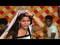 Burshirt Ka Button By Shilpi Tiwari   New Haryanvi Super Sexy Stage Dance 2015 HDVideowatch24 net