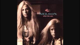 Download lagu Nelson - (Can't Live Without Your) Love And Affection