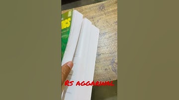 Rs aggarwal class 12 latest edition #prakashtutorial #class12 #rsaggarwal | maths class 12 | CBSE |