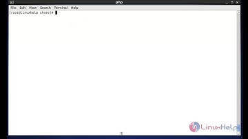 How to monitor Web Based Mysql backup using Phpmybackuppro Tool
