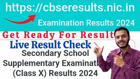 🔴Live cbse class 10th compartment result 2024 out🚨|cbse 10th class compartment result 2024 live out🔥