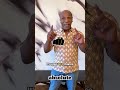The Dark Mindset That Made Mike Tyson The Most Feared Fighter Ever  #boxingshorts #boxingnews #figh