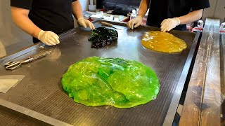 How to make Papabble's Handmade Candy Great craftsmanship