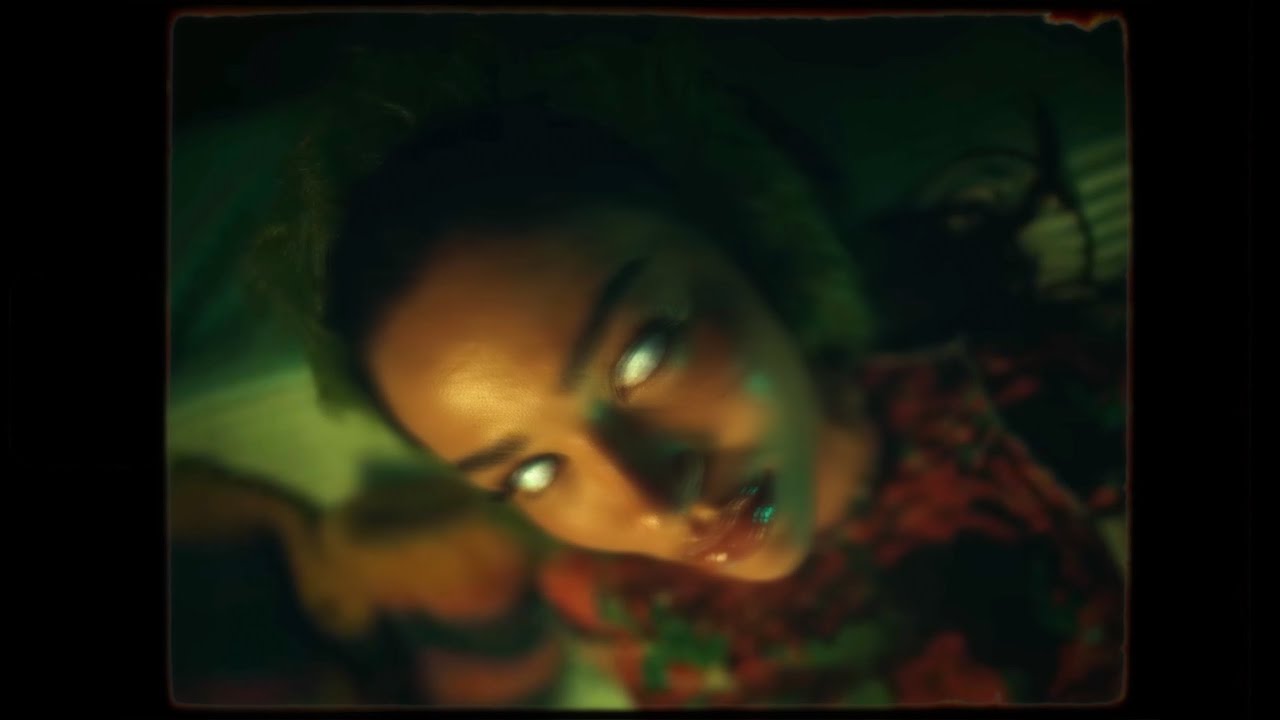 [FREE] FUTURE X DON TOLIVER TYPE BEAT - SELFISH