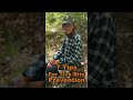 How to Keep Ticks OFF Of You and Prevent Tick Bites #shorts