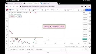 TREND ANALYSIS