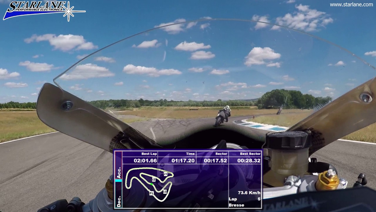 circuit starlane circuit starlane