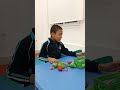Técnica de concepto y coordinaciones