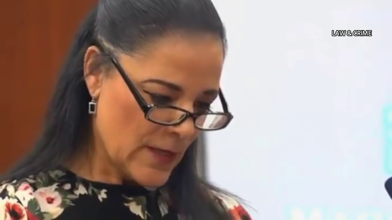 Larry Nassar Sentencing Hearing Day 2 Part 1 Victim Impact Statements