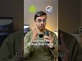Customize Your Boring Smartphone 🤩| Bro’s Tech Tv #brostechtv #youtubeshorts #ytshorts #android