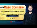 Case Scenario wrt Tracking Error, Side Pocketing and Expense Ratio | Mr Ramesh | Mutual Funds