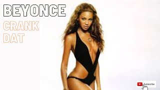 Beyonce Crank Dat Soulja Boy Dance - Urban Music 2000 - Soulja Boy Crank That Dance Live Concert