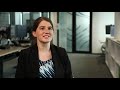 State of the Climate 2020: Behind the science—Australian rainfall