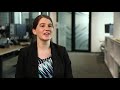State of the Climate 2020: Behind the science—Australian rainfall