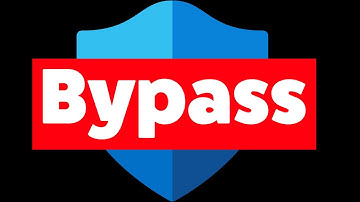 How hackers bypass Windows Defender | Obfuscation for beginners