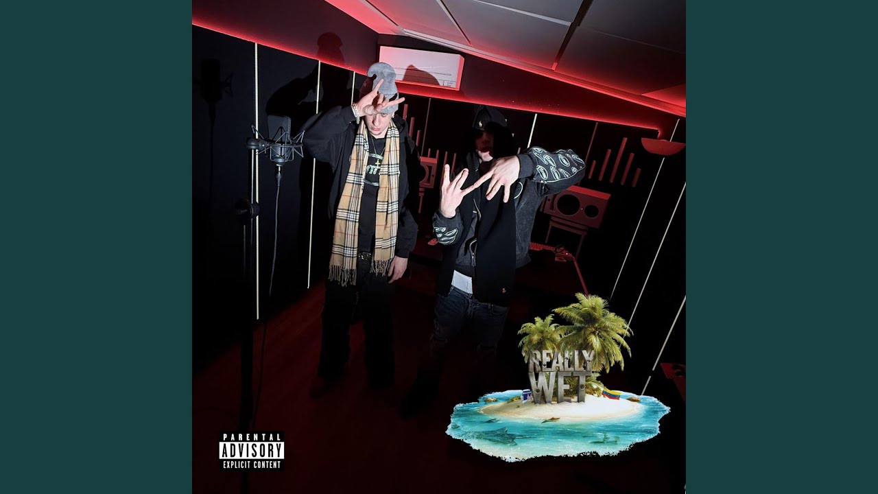 BOTTIGLIETTA CRISTALLIZZATA