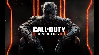 Call Of Duty Black Ops Para ANDROID 2017