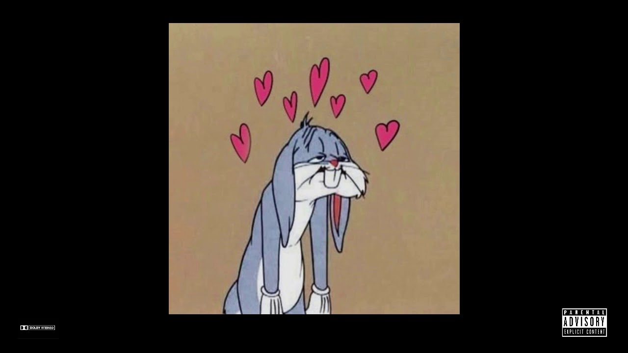 Alina Baraz type beat "sweetdreams" (Prod. lee)