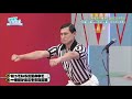 フルスイング加藤史帆ちゃん の動画、YouTube動画。