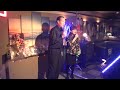 LoveSongが聴こえない(前川清&藤山直美)cover 容子さん&TakuyaさんTakuyaさん