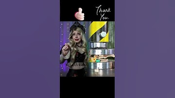 Part 74 Like, comment, subscribe! Let