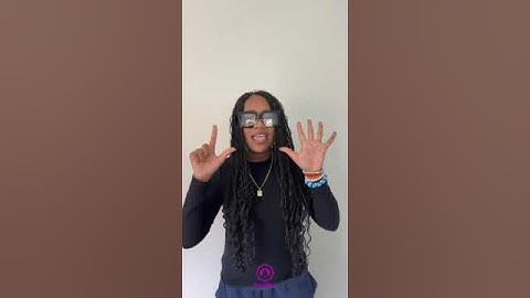 Quick Guide to Learn Igbo Numbers 1-20 for Beginners