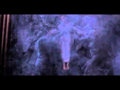 Satyricon- Now, Diabolical [Music Video] HQ