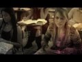 Joe Jonas and Aimee Teegarden - Love story