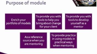 Celebrity Conceptual Models for Mentors- Introduction Net Worth