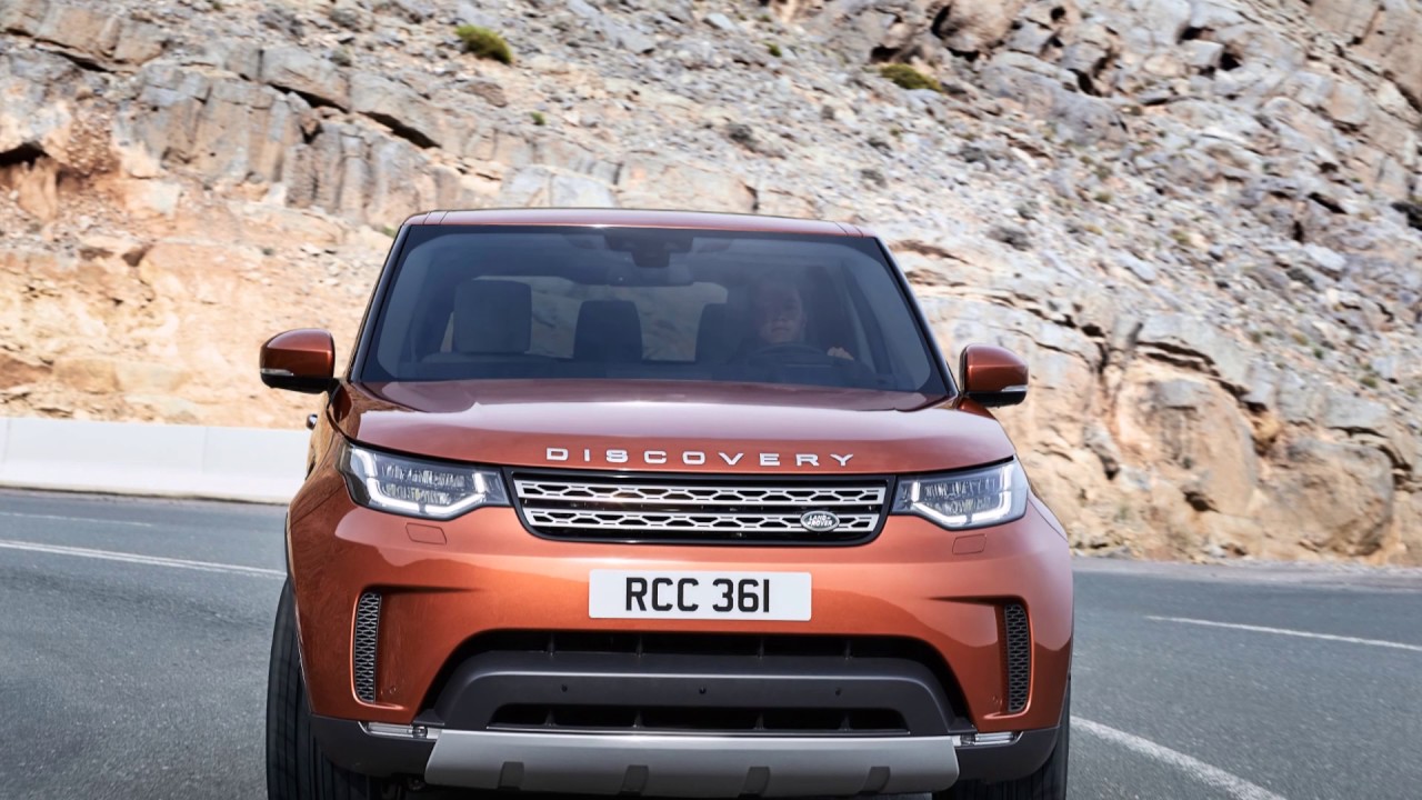 Ело дискавери. Land Rover Discovery 2016-2017. Ленд Ровер Дискавери 5 поколения 2018 года. Электромобиль Land Rover Discovery. Land Rover Discovery для охоты.