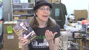 Problem Solving, Creative Process, and Adam Savage