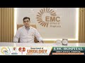Dr. Sahil | Top Trauma Surgeon in Amritsar | 24x7 Critical Care at EMC Super Speciality Hospital