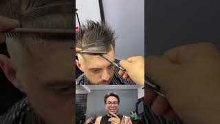 corte cesar