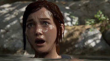 OneGuyPlays The Last Of Us Part II Part 6