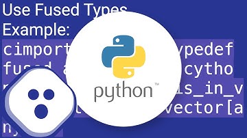 Templated STL containers as argument to function in cython