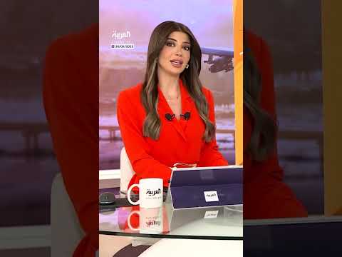 تصعيد القتال... هجمات روسية وأوكرانية متبادلة بالمسيرات