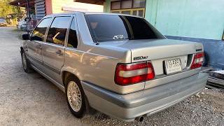 ถูกกว่ามอเตอร์ไซค์ หลัก 3 หมื่น 4 คันรวด screenshot 2