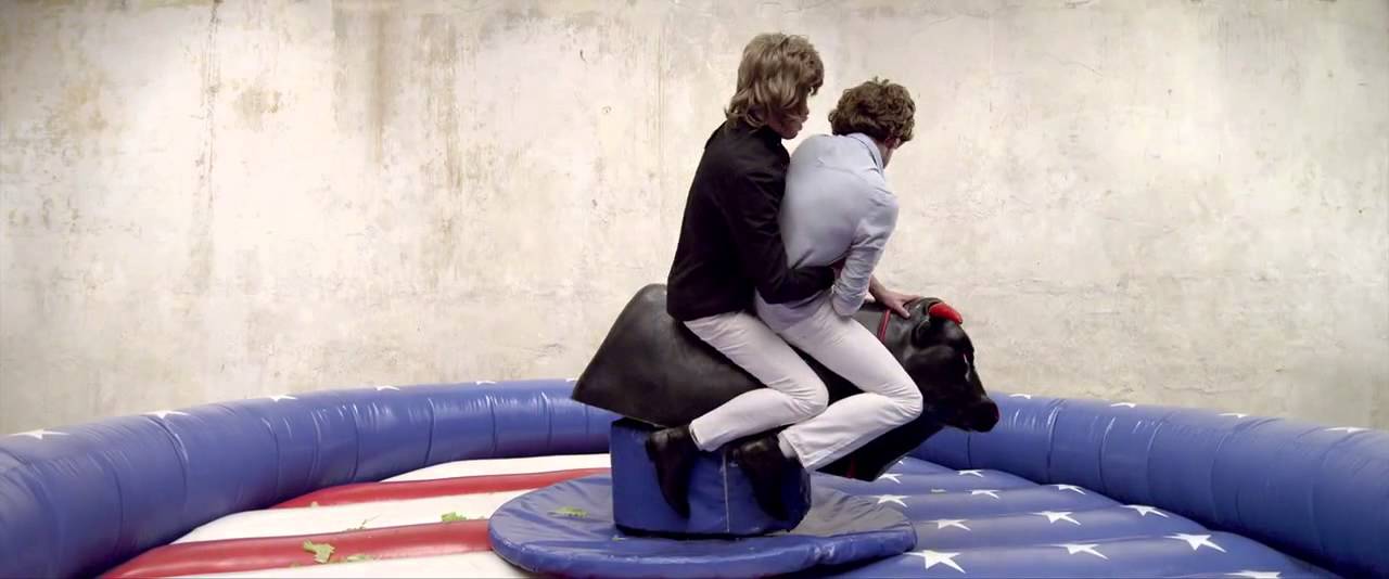 Муся Тотибадзе Радио - YouTube