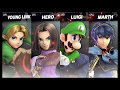 Youtube Thumbnail title
