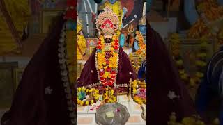 Download Lagu Koi pichle janam ke ache karam #trending #khatu #khatushyam #youtubeshorts #shorts MP3 Download Lagu Koi pichle janam ke ache karam #trending #khatu #khatushyam #youtubeshorts #shorts MP3